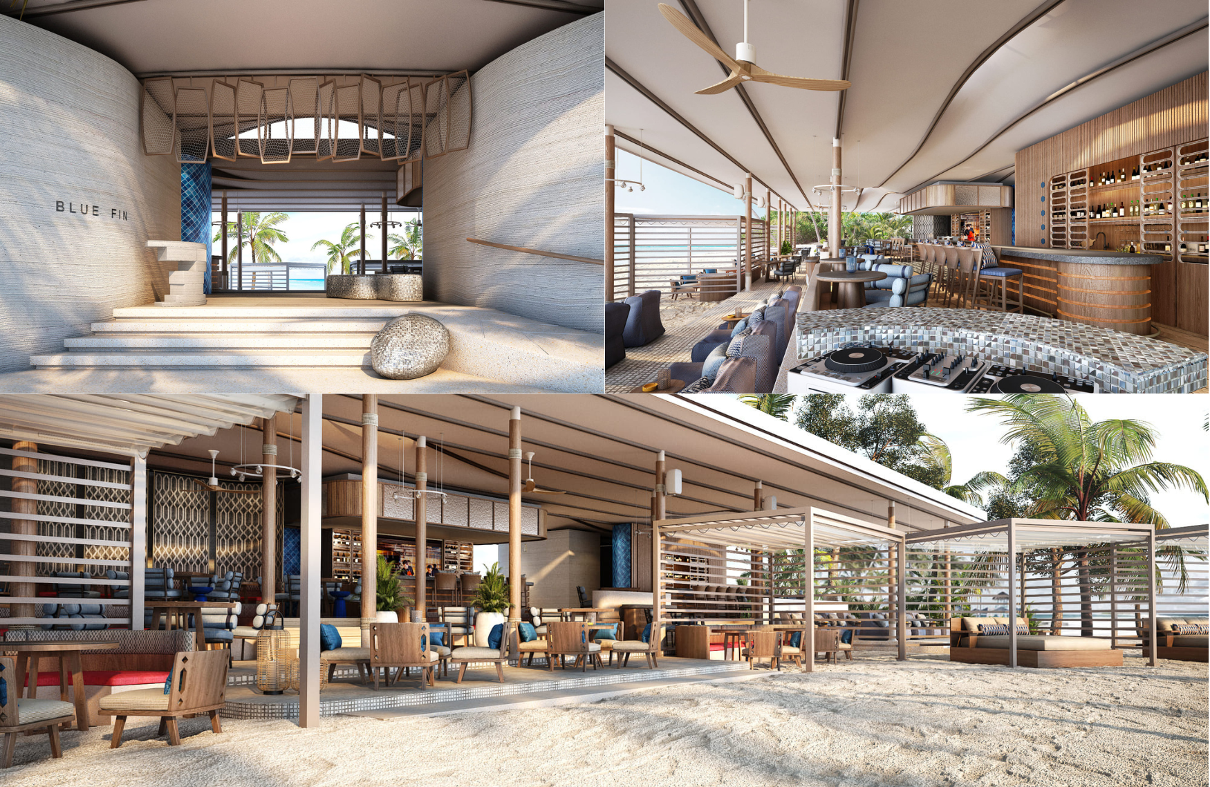 Centara-Grand-Lagoon-Maldives-Bluefin