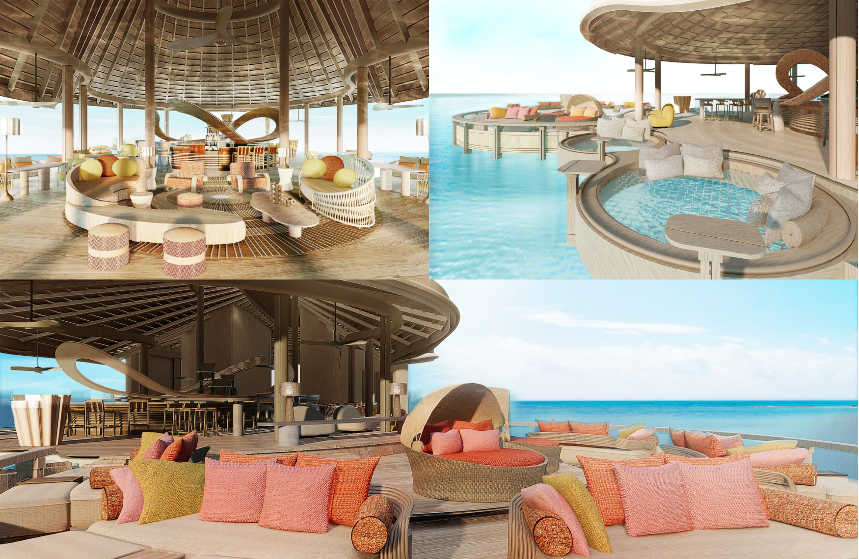 Centara-Grand-Lagoon-Maldives-Sunset-Social-Bar