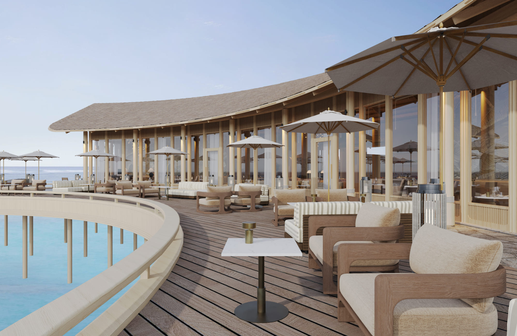 Centara-Grand-Lagoon-Maldives-The-Club-1