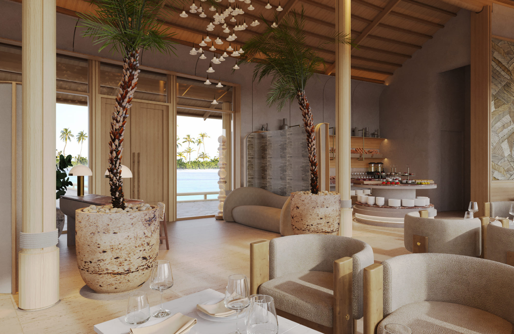 Centara-Grand-Lagoon-Maldives-The-Club-2