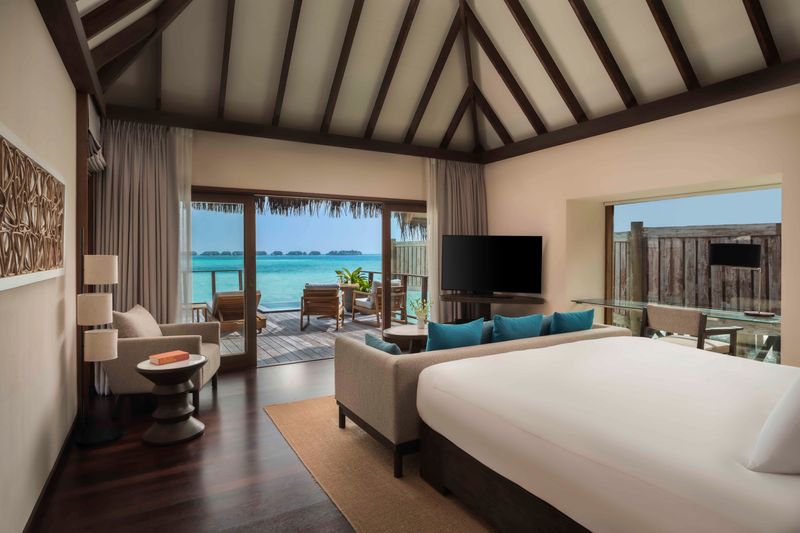 Conrad-Maldives-Rangali-island-Sunrise-Water-Villa-2