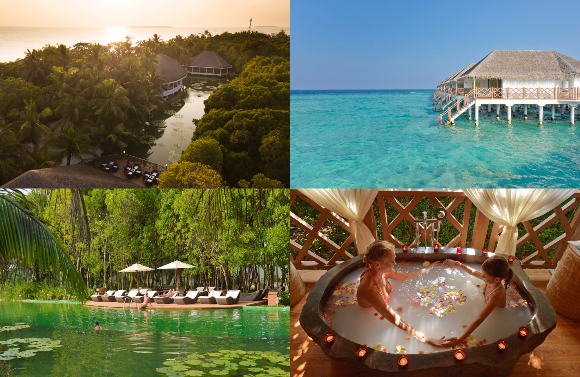 Dreamland_Maldives_Overview