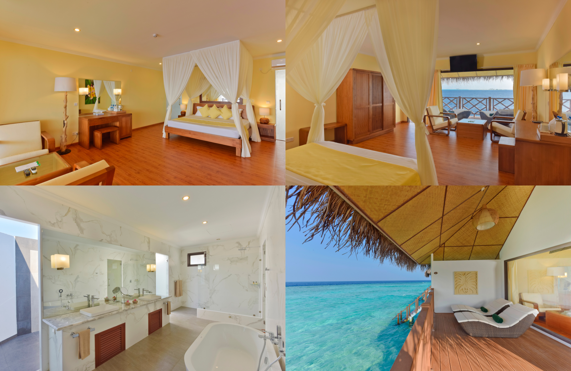 Dreamland_Maldives_Water_Bungalow