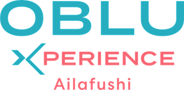 Oblu-Xperience-Ailafushi-Logo