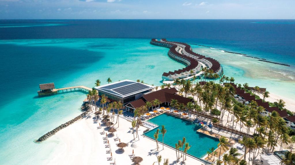 OBLU-XPERIENCE-Ailafushi-Overview-1