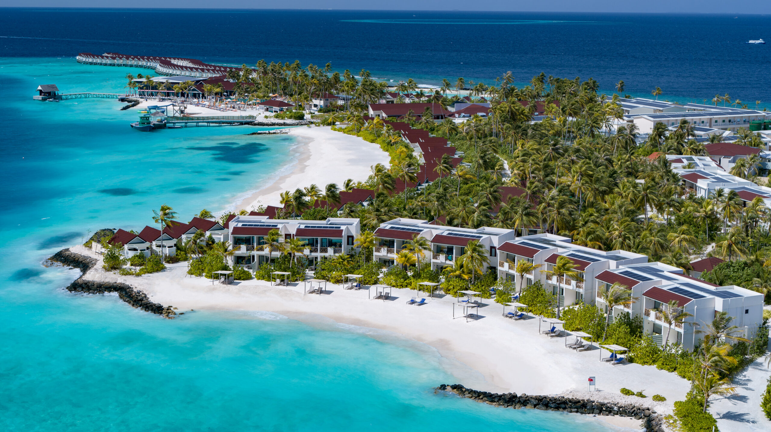 OBLU-XPERIENCE-Ailafushi-Overview-2