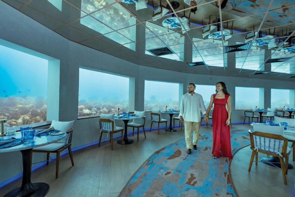 OBLU-XPERIENCE-Ailafushi-Overview-3