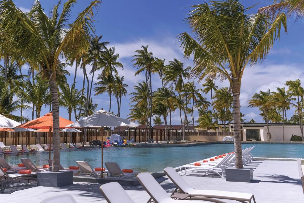 OBLU-XPERIENCE-Ailafushi-Overview-4