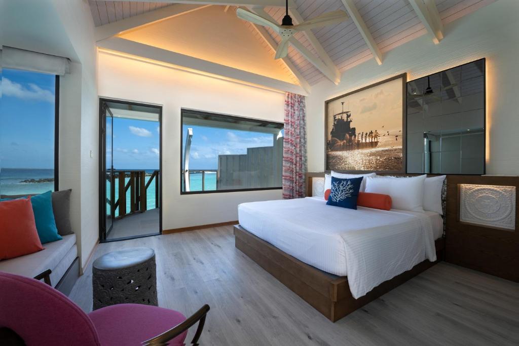 OBLU-XPERIENCE-Ailafushi-Water-Villa-1