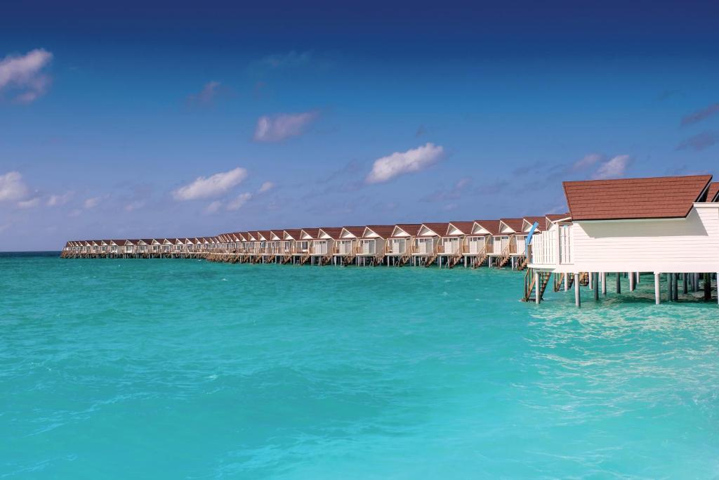 OBLU-XPERIENCE-Ailafushi-Water-Villa-2