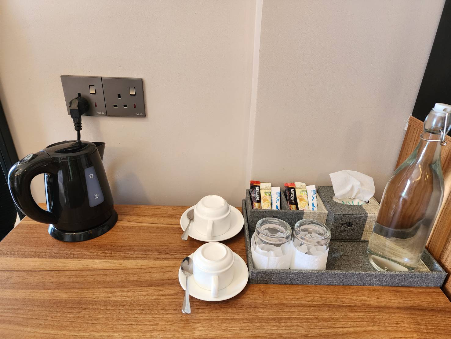 Triton-Prestige-Seaview-and-Spa-4