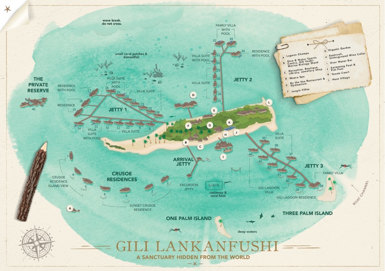 Gili_Lankanfushi_Map_Resort_Update