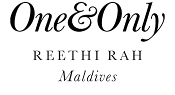 One&Only-Reethi-Rah-Logo