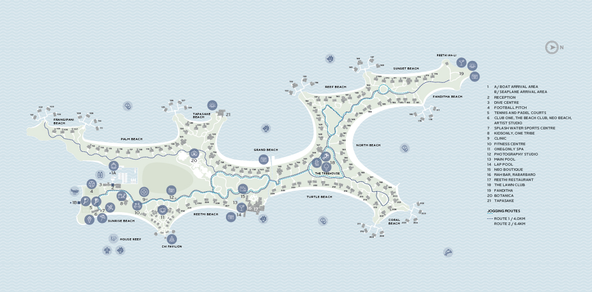 One&Only-Reethi-Rah-Map