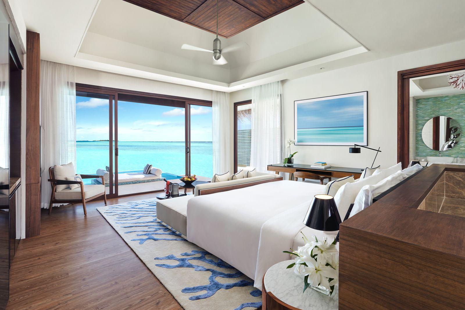 Niyama-Private-Islands-Maldives-Over-Water-Pool-Villa-2