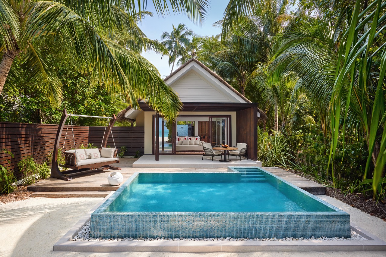 Niyama-Private-Islands-Maldives-Beach-Pool-Villa-1