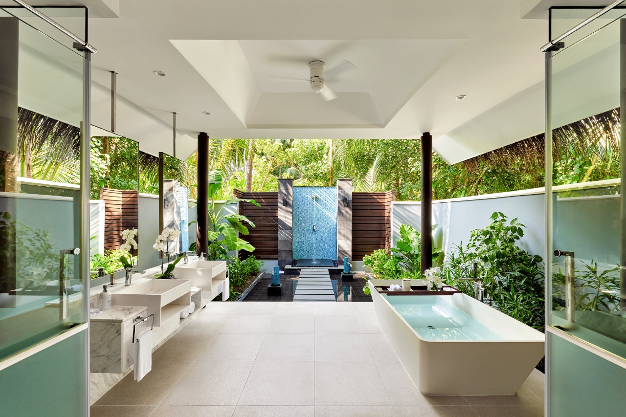 Niyama-Private-Islands-Maldives-Beach-Pool-Villa-3
