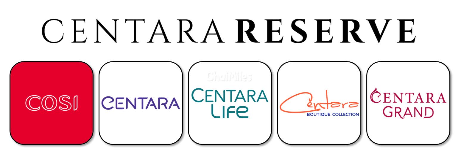 Centara-hotel-and-resort-group-logo