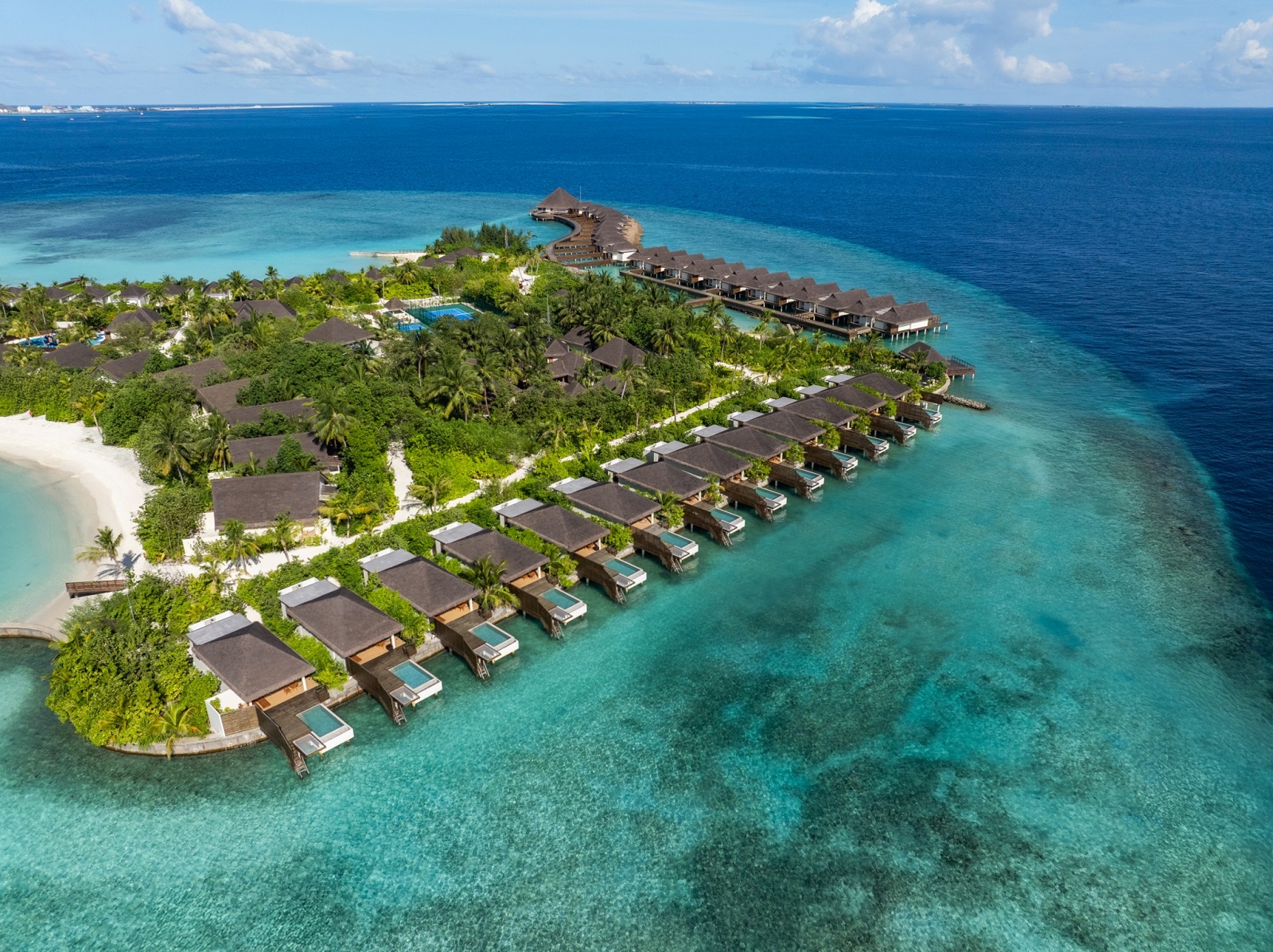 dusitD2-Feydhoo-Maldives-Review-4