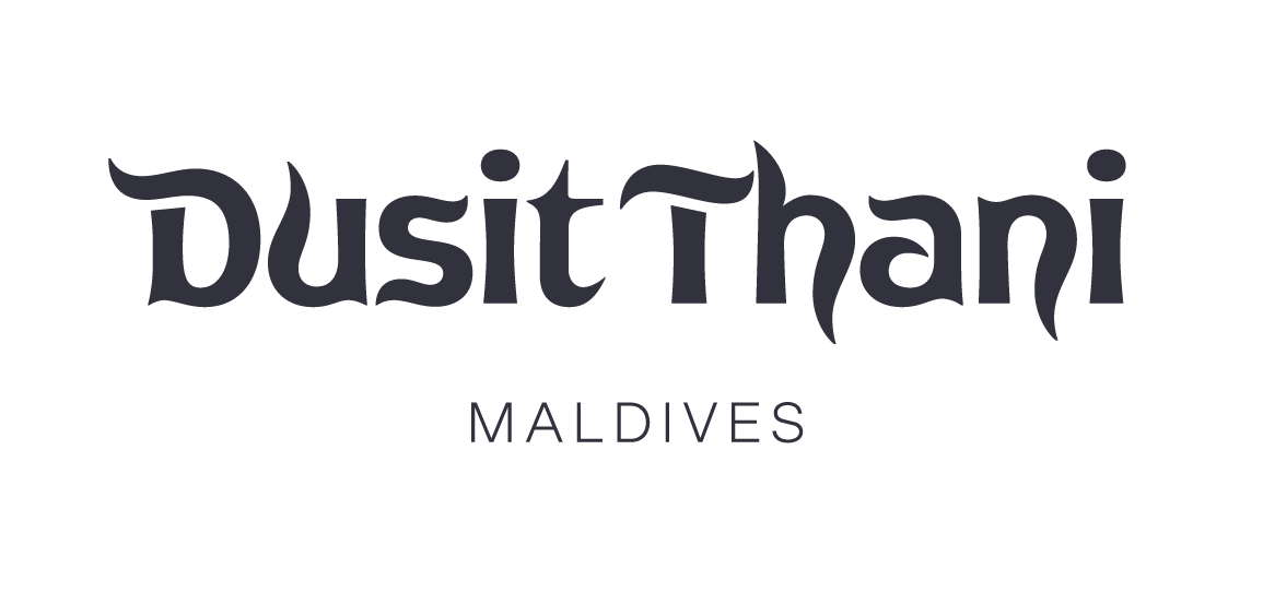 Dusit-Thani-Maldives-Logo