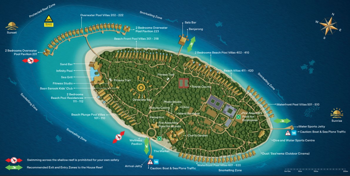 Dusit-Thani-Maldives-Map-Resort