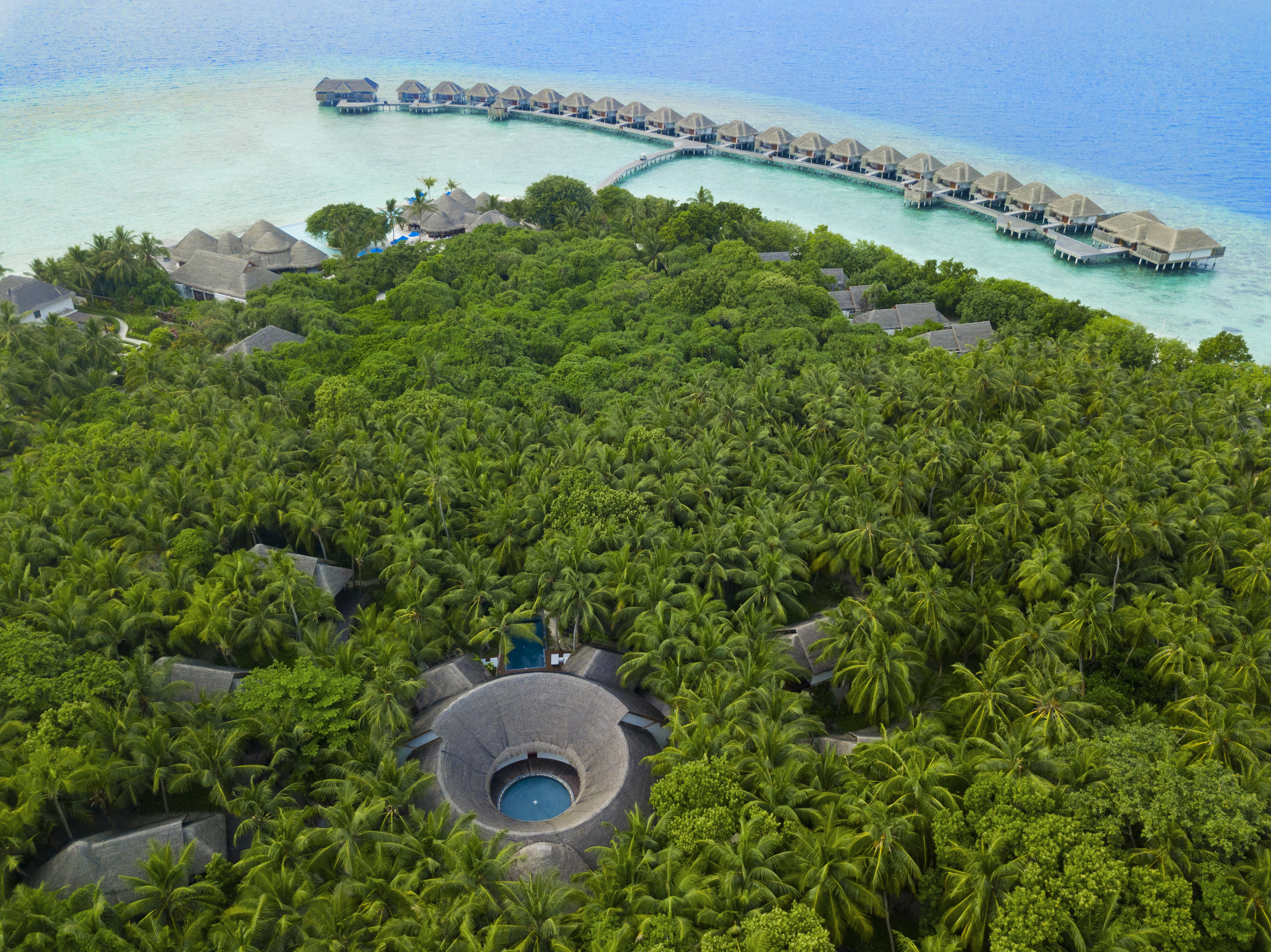 Dusit-Thani-Maldives-Overview-Resort-2