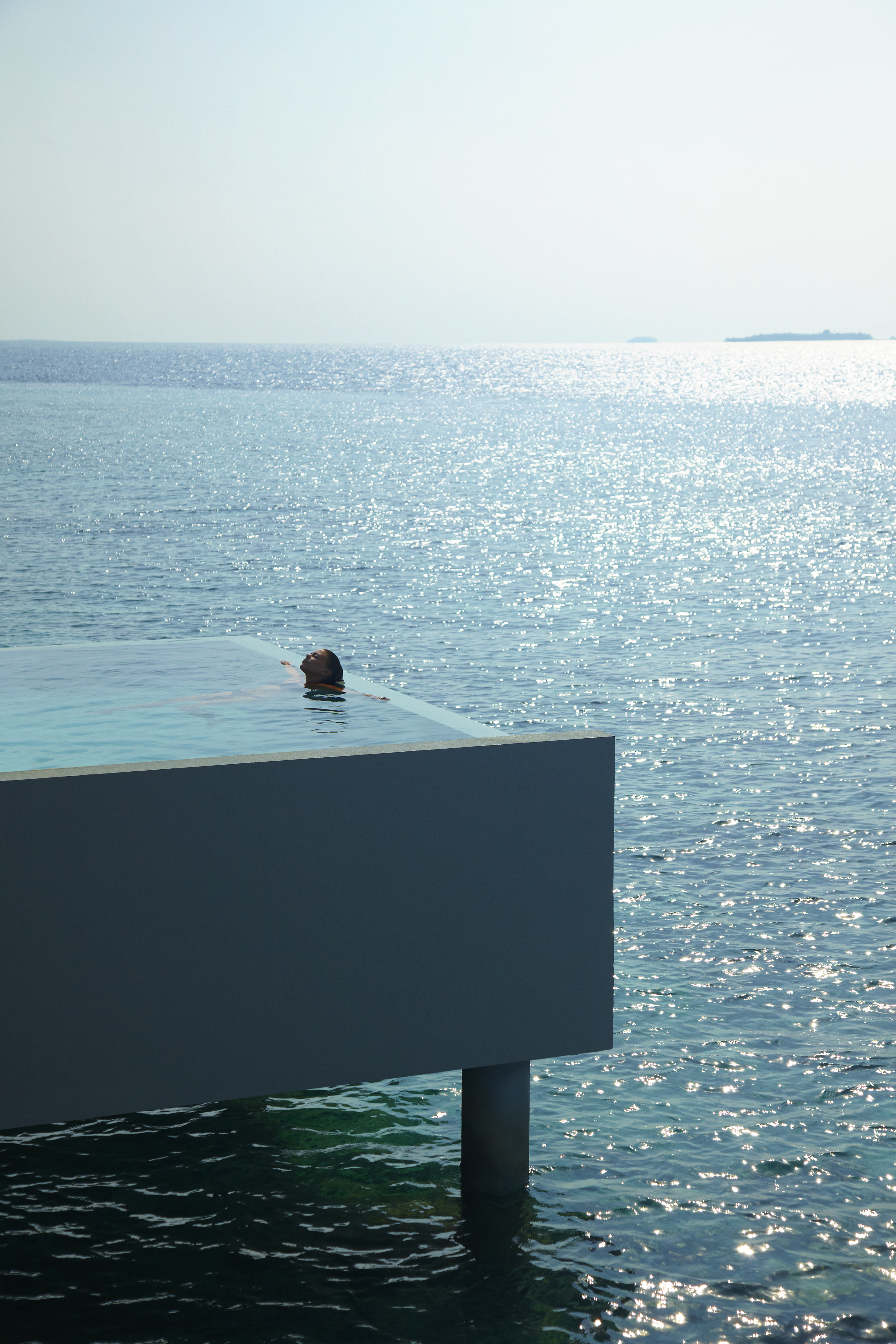 Dusit-Thani-Maldives-Overview-Resort-3