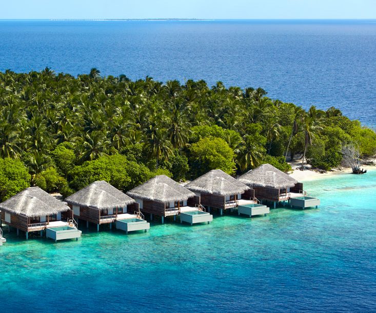 Dusit-Thani-Maldives-Waterfront-Pool-Villa-1