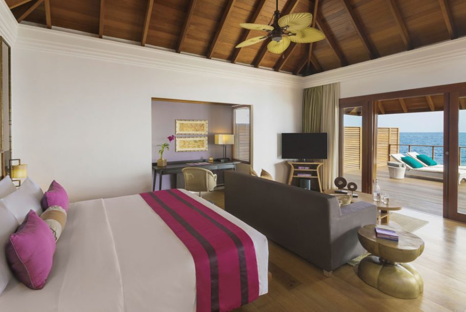 Dusit-Thani-Maldives-Waterfront-Pool-Villa-2