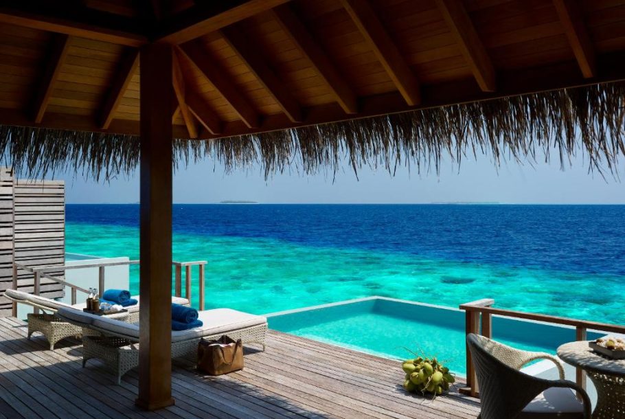 Dusit-Thani-Maldives-Waterfront-Pool-Villa-3