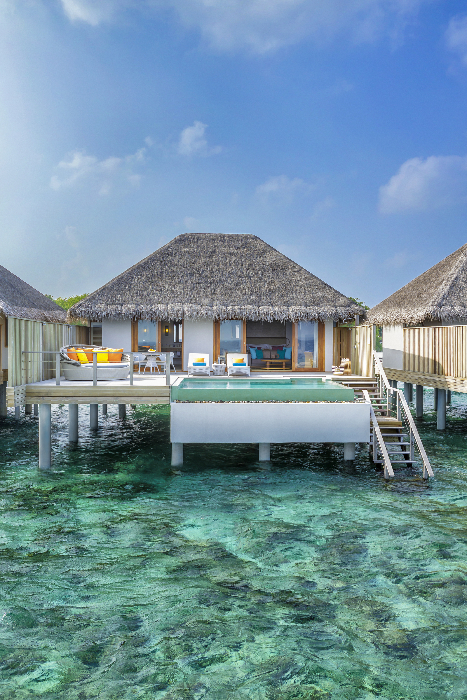 Dusit-Thani-Maldives-Overwater-Pool-Villa-1