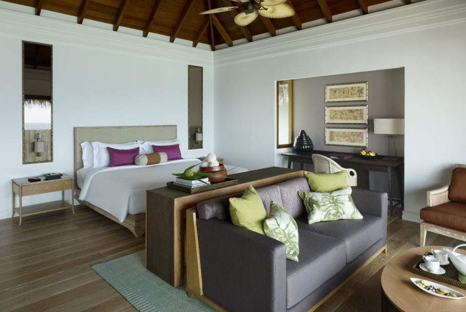 Dusit-Thani-Maldives-Overwater-Pool-Villa-3