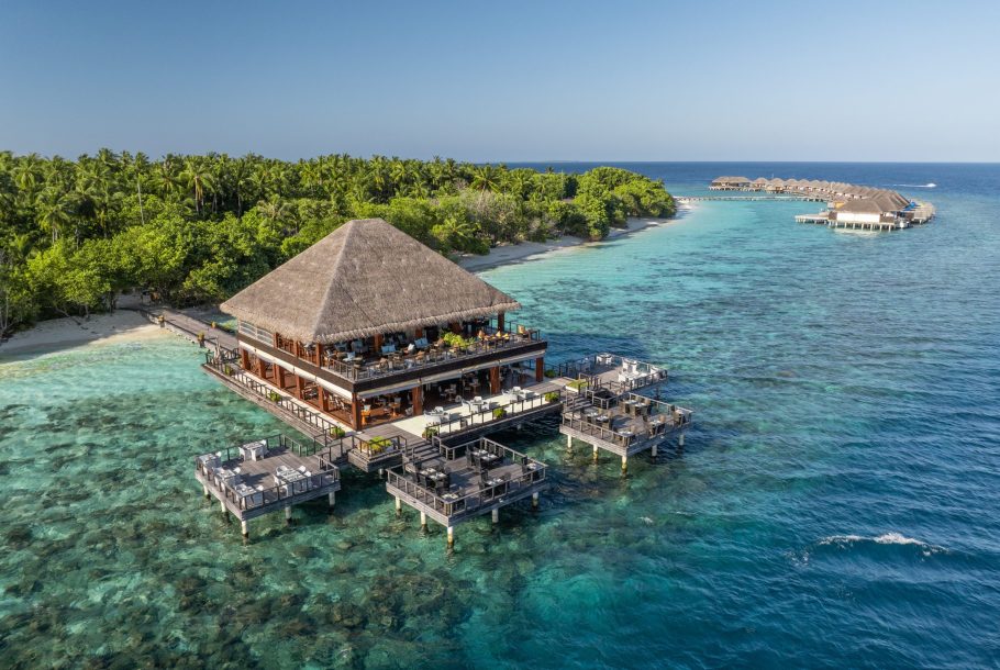 Dusit-Thani-Maldives-Benjarong-1