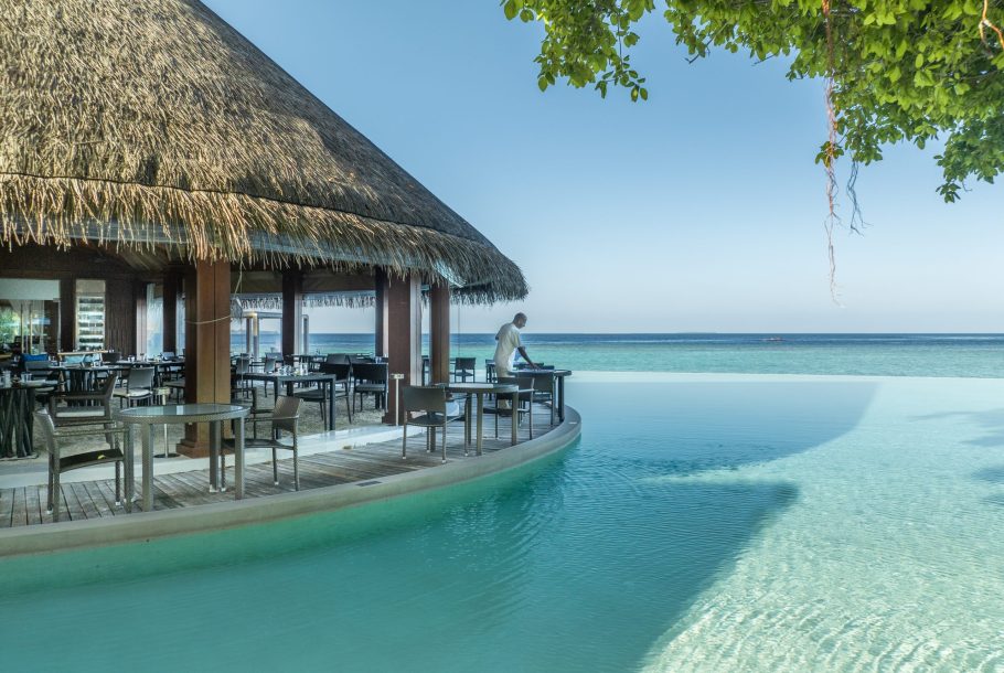 Dusit-Thani-Maldives-Sea-Grill-1