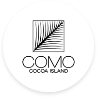 COMO-Cocoa-Island-logo