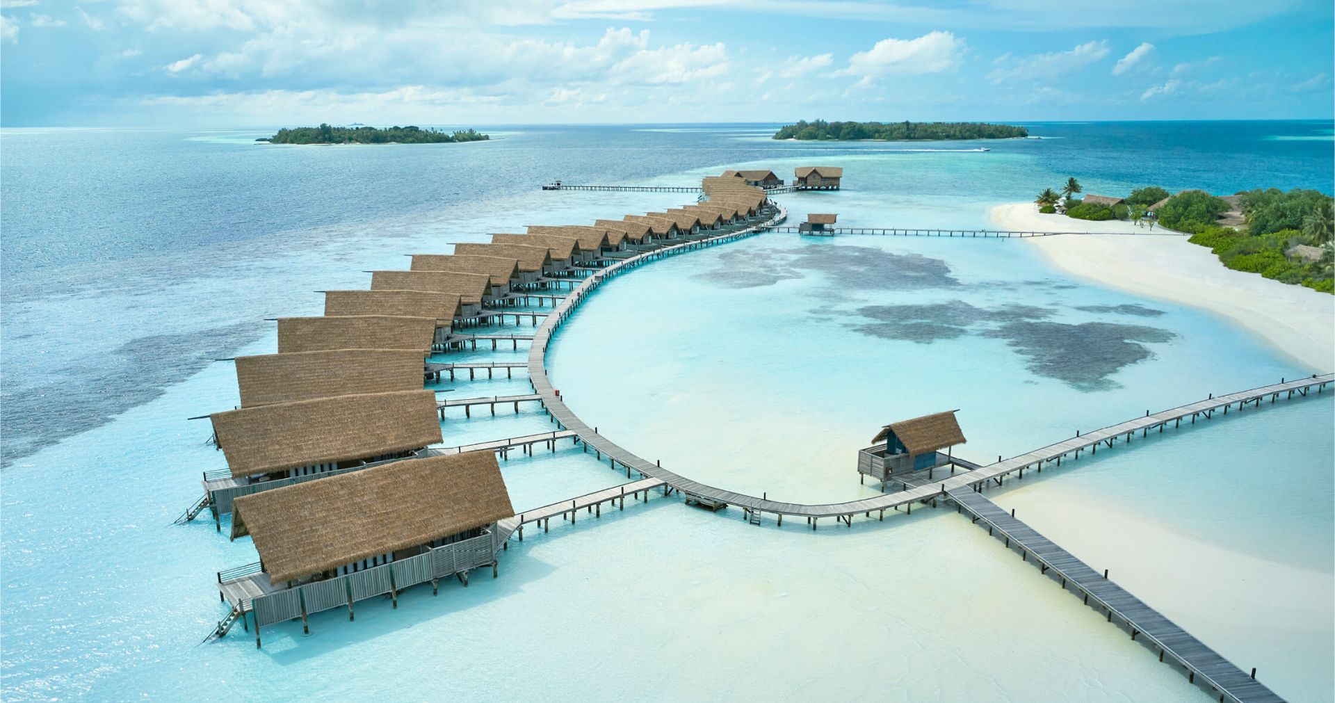 Como-Cocoa-Island-Overview-1