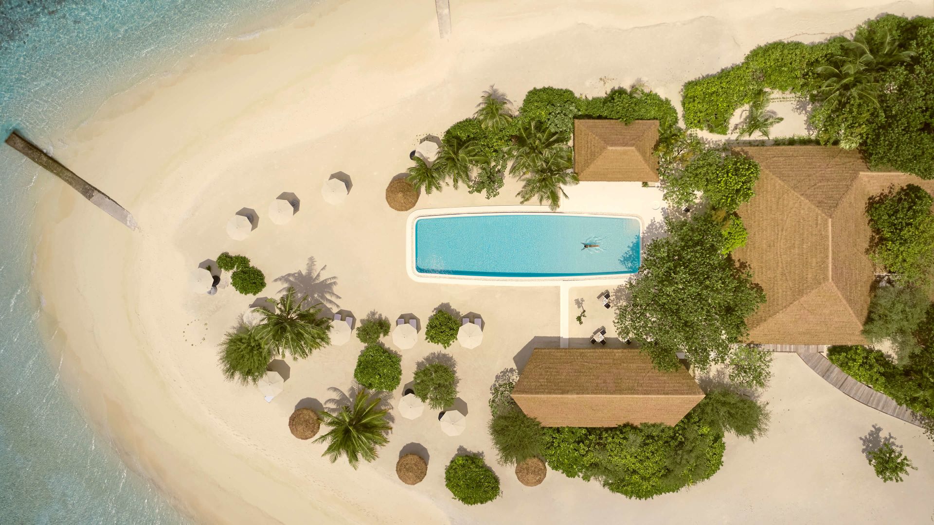 Como-Cocoa-Island-Overview-3