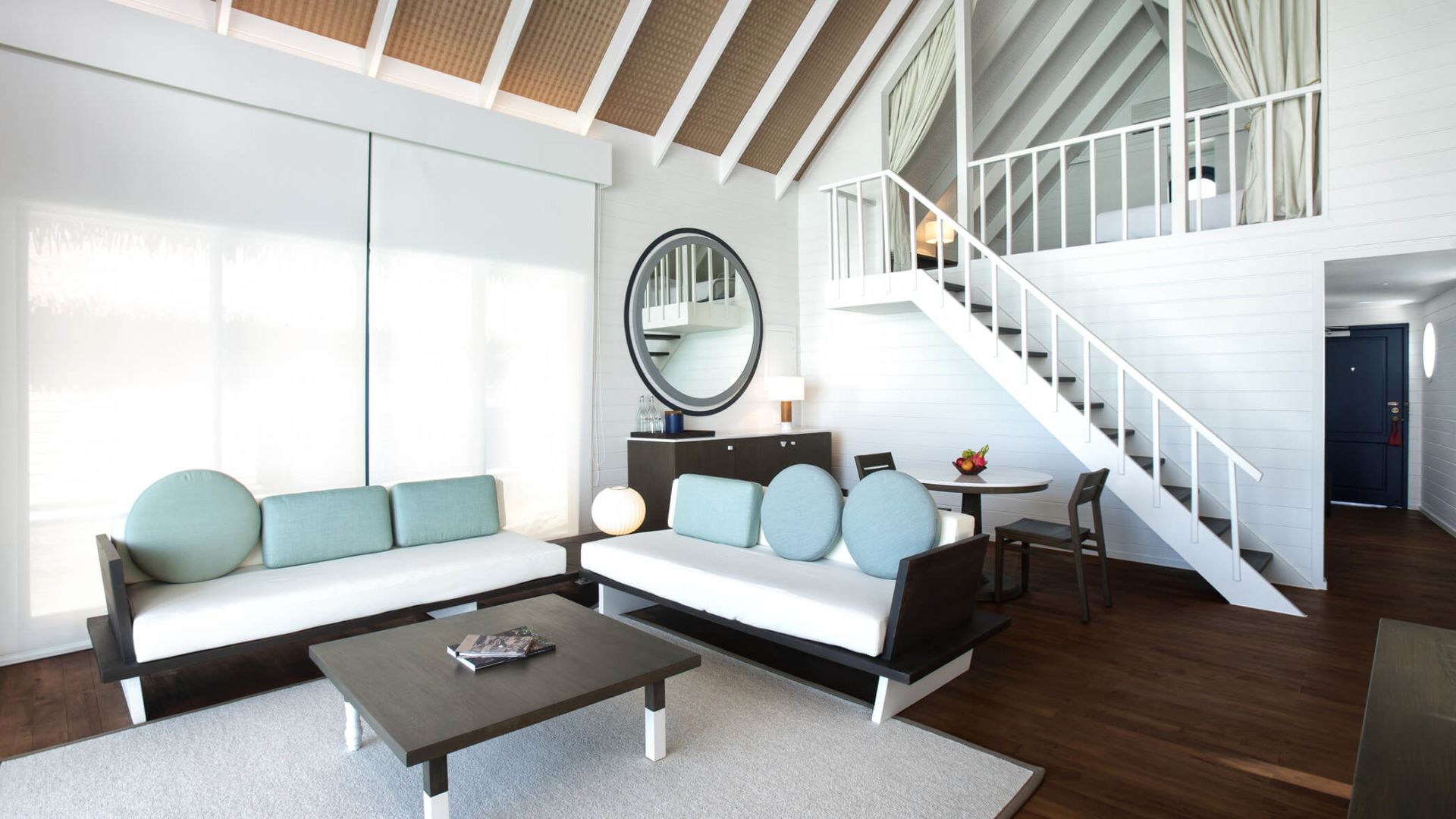 Como-Cocoa-Island-Dhoni-Loft-Water-Villa-2