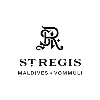 St-Regis-Vommuli-Maldives-Logo
