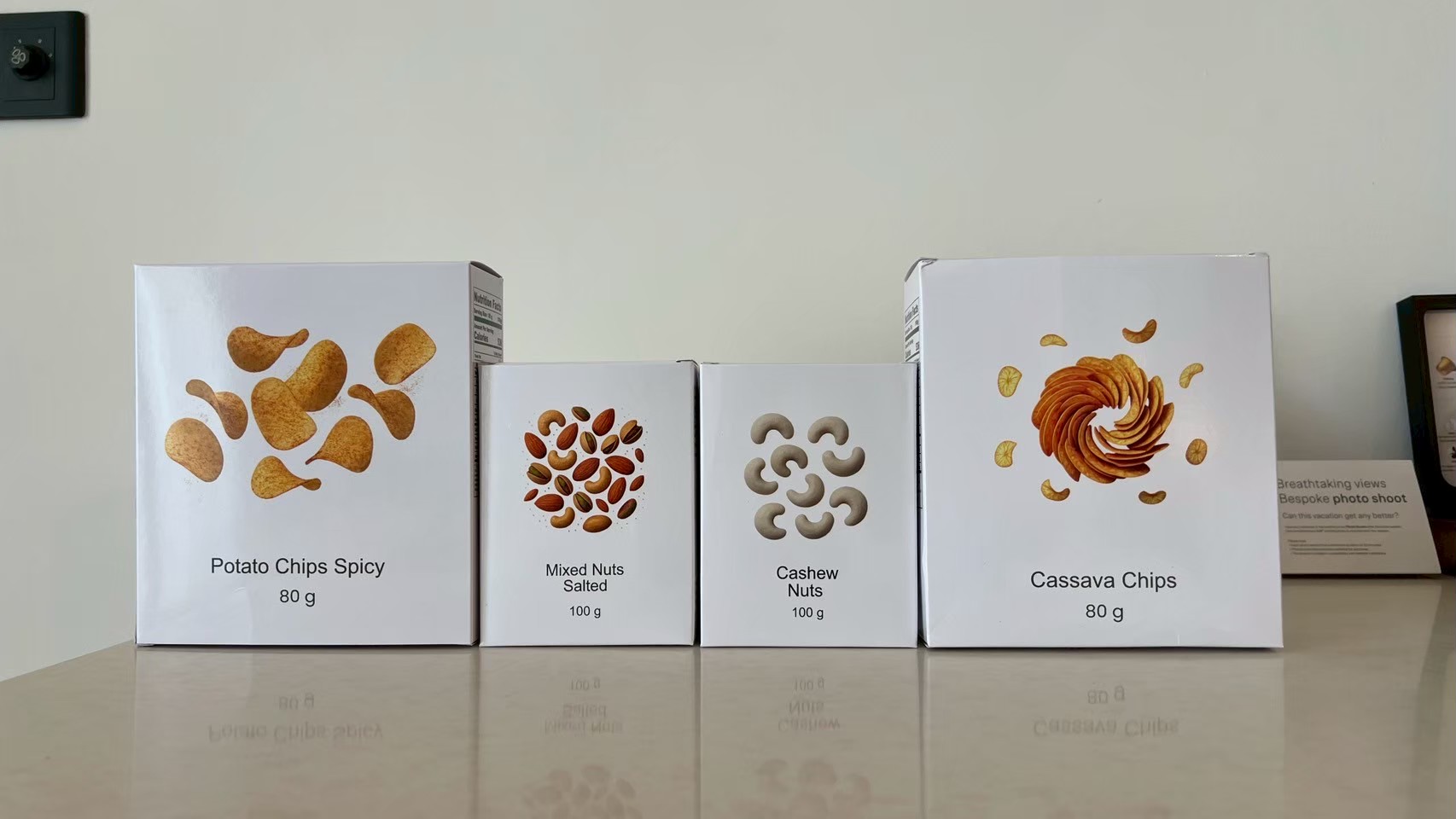 DusitD2-maldives-Overwater-Pool-Villa-minibar-2