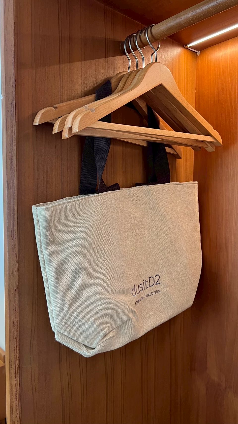 DusitD2-maldives-Overwater-Pool-Villa-in-villa-2