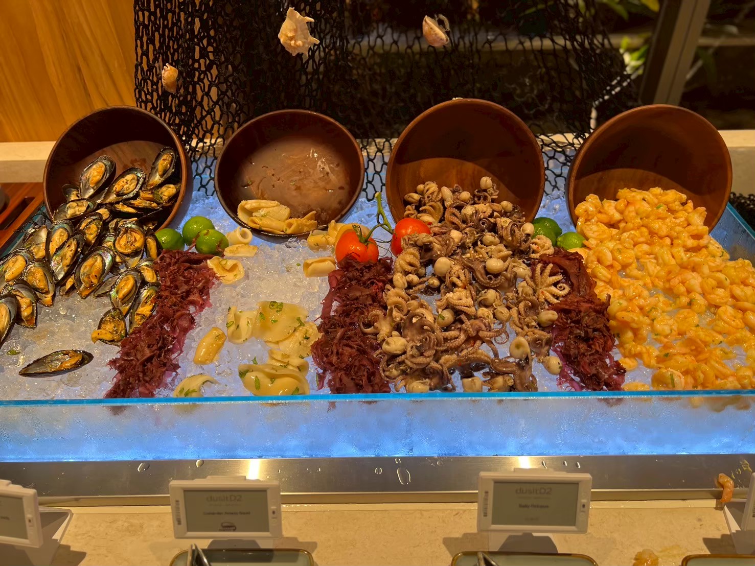 DusitD2-maldives-Restaurant-Baraveli-2