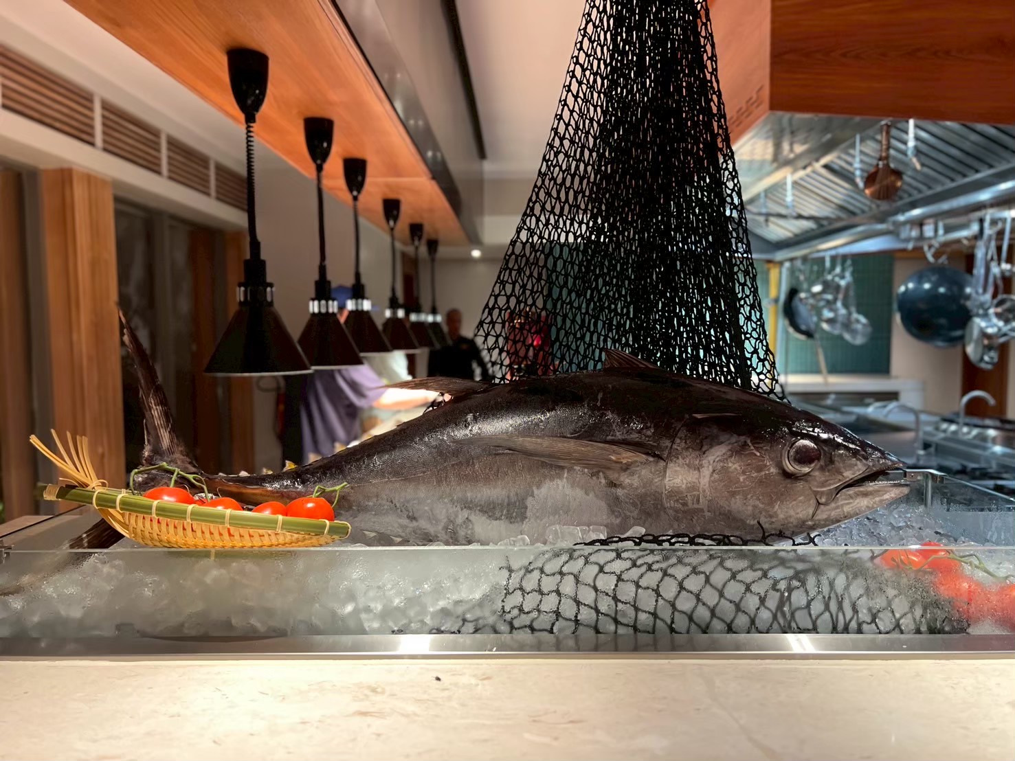 DusitD2-maldives-Restaurant-Baraveli-3