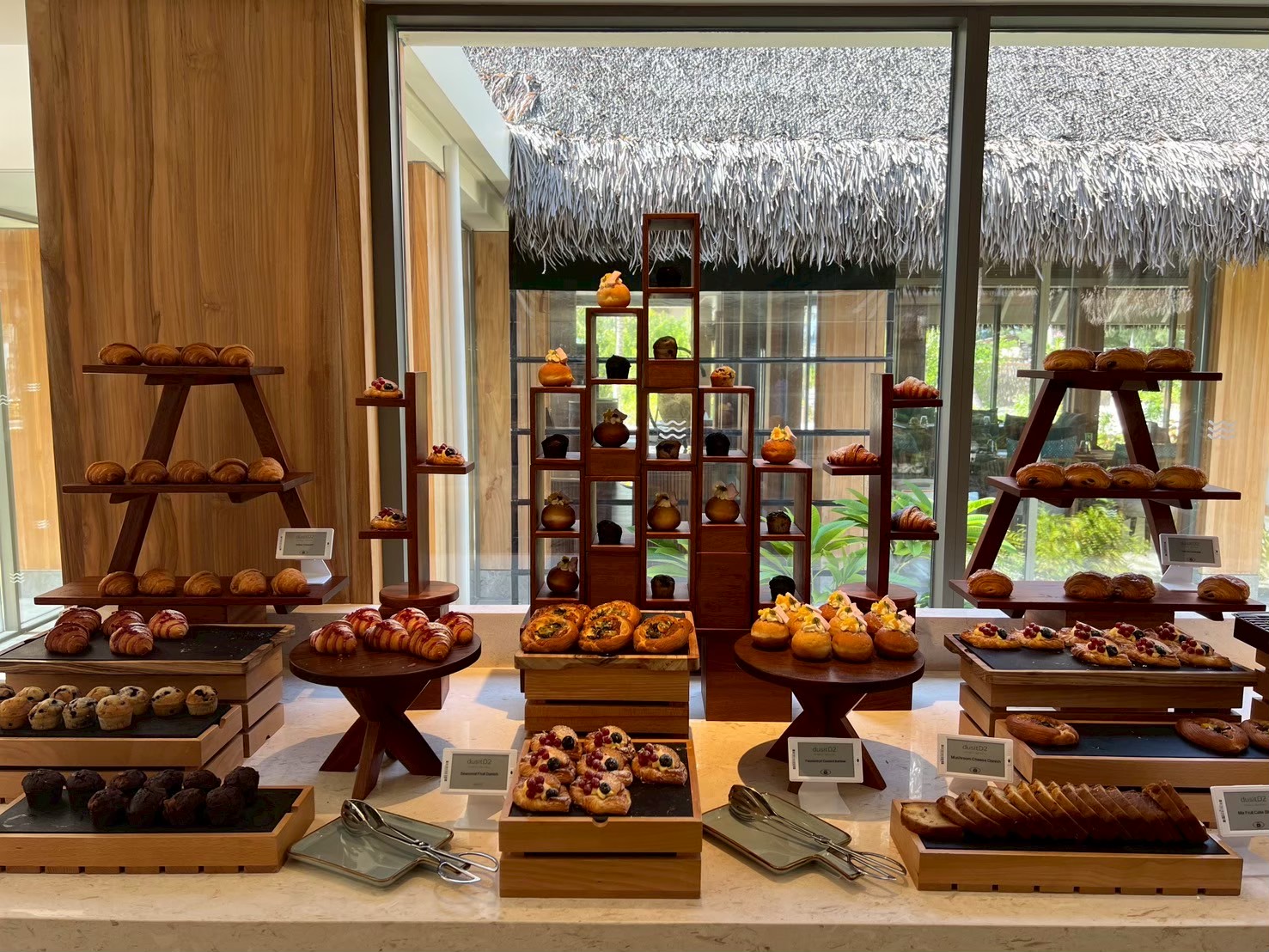 DusitD2-maldives-Restaurant-Baraveli-4