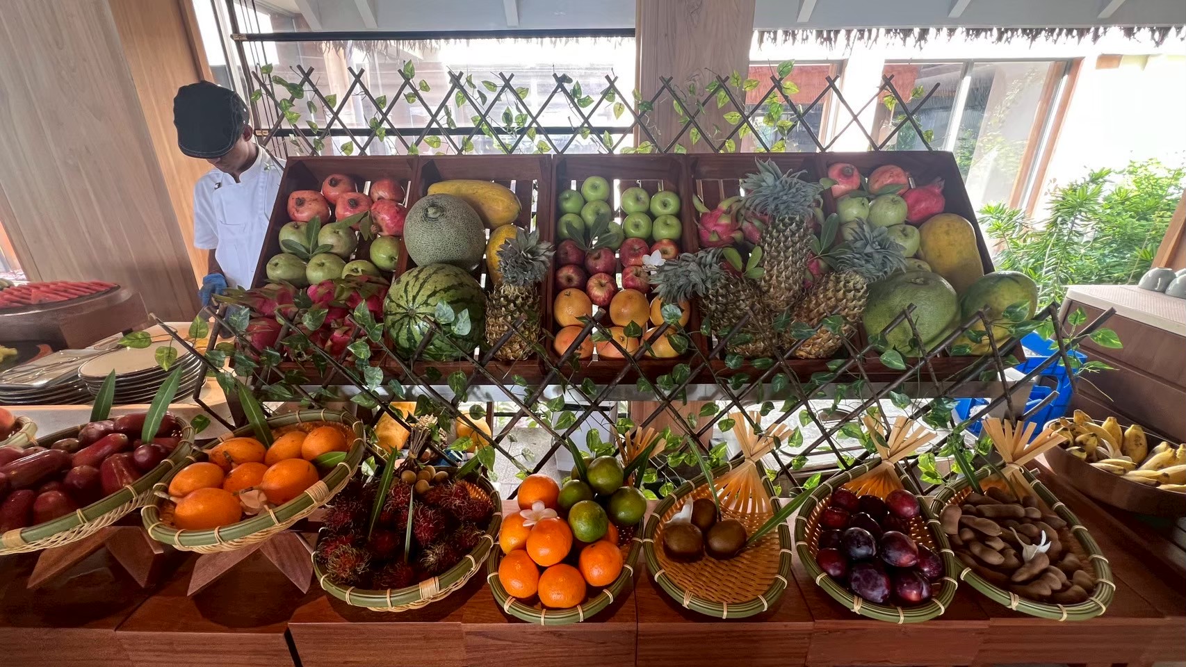 DusitD2-maldives-Restaurant-Baraveli-5