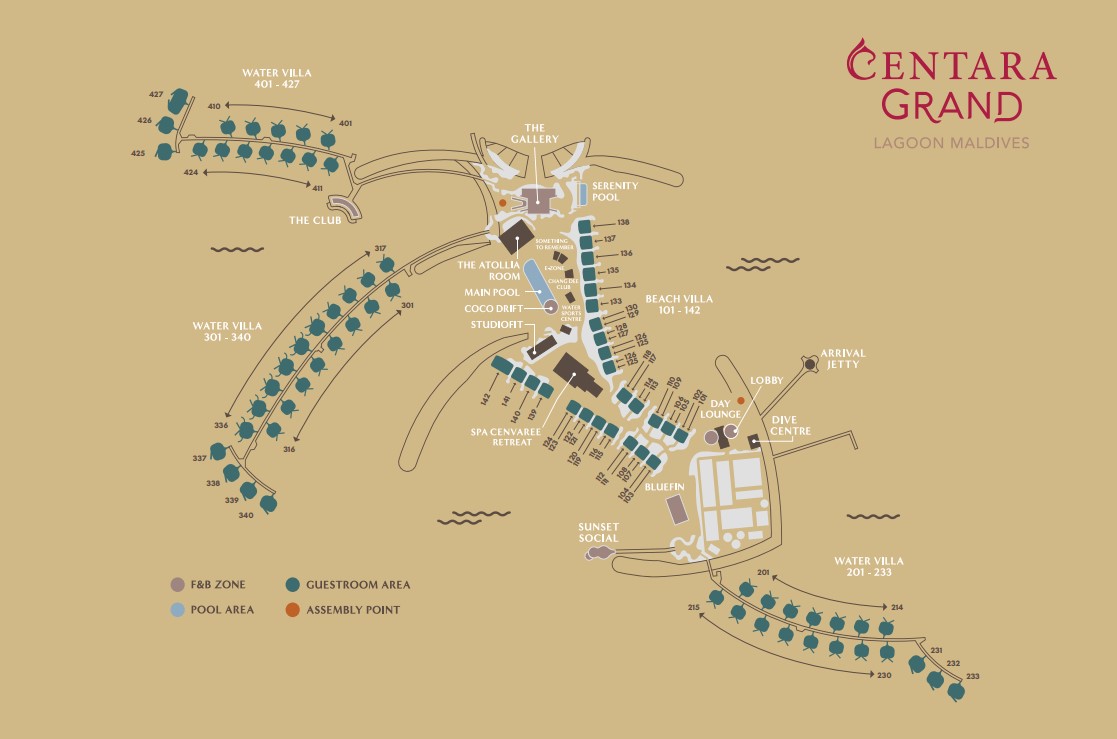 Centara-Grand-Lagoon-Maldives-Map-New-Update