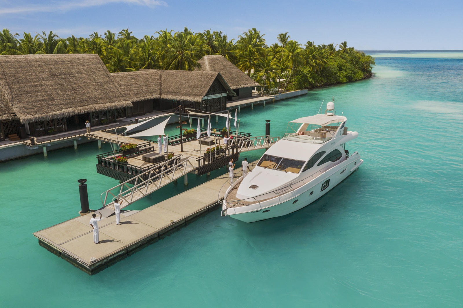 One-&-Only-Reethi-Rah-Maldives-Overview-Resort-2