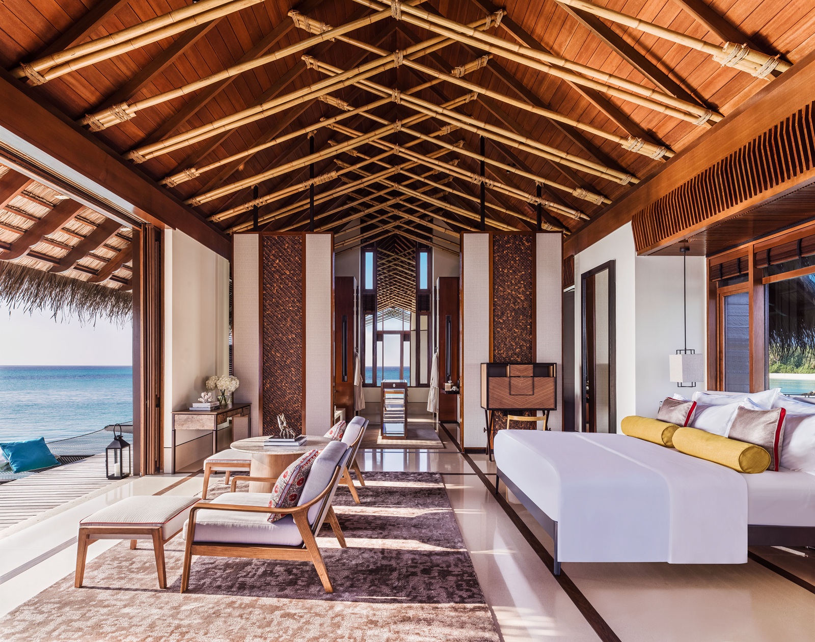 One-&-Only-Reethi-Rah-Maldives-Water-Villa-1
