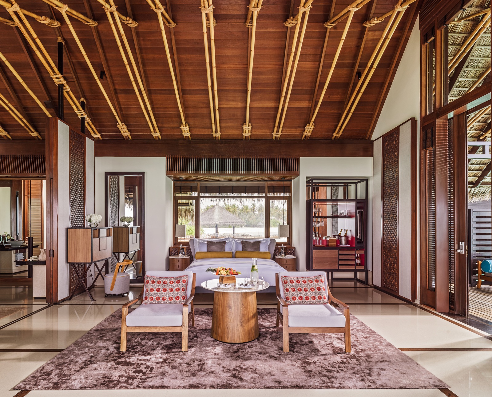 One-&-Only-Reethi-Rah-Maldives-Water-Villa-2