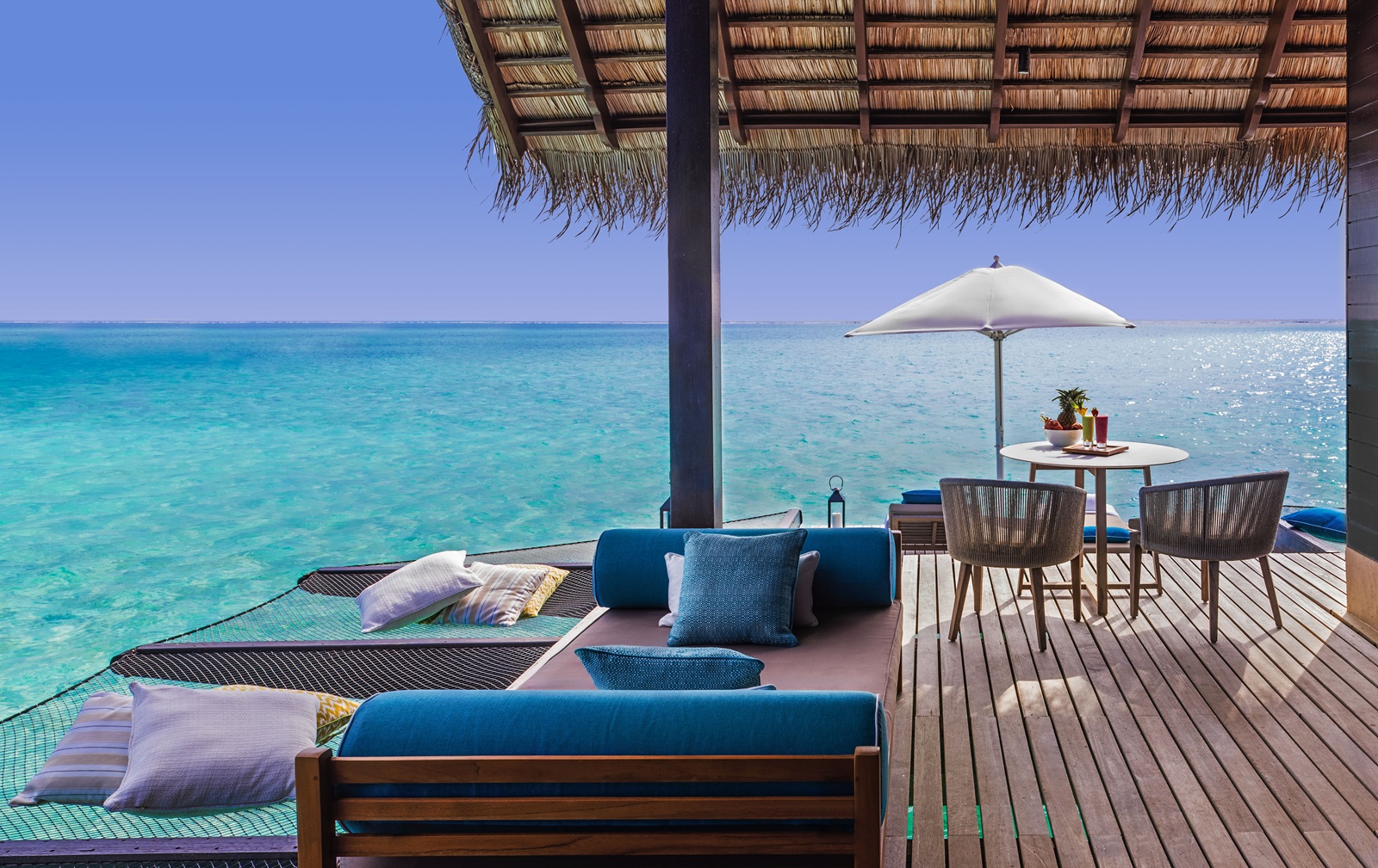 One-&-Only-Reethi-Rah-Maldives-Water-Villa-4